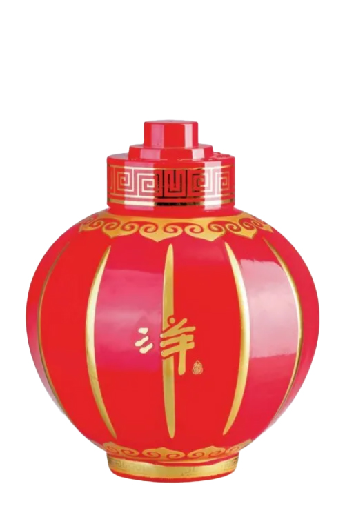 大酒壇-007  